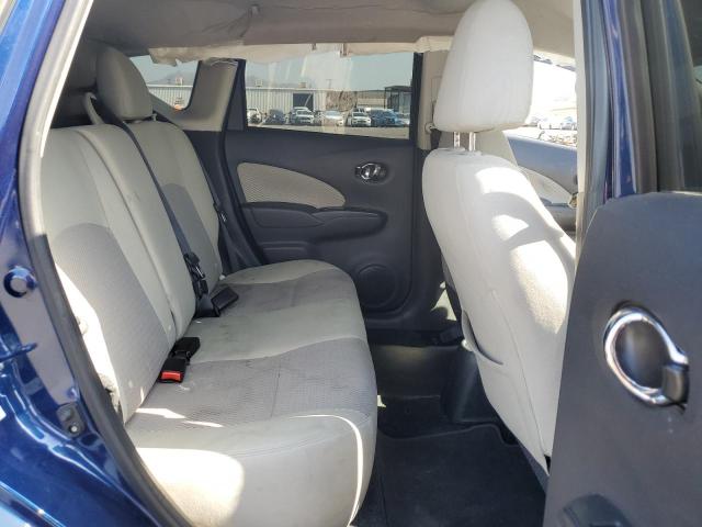 3N1CE2CP6HL378828 Nissan Versa Note S
