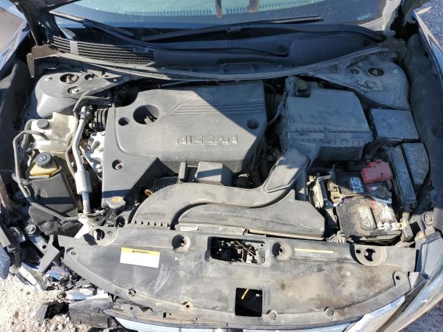 1N4AL3AP9JC472146 Nissan ALTIMA 2.5