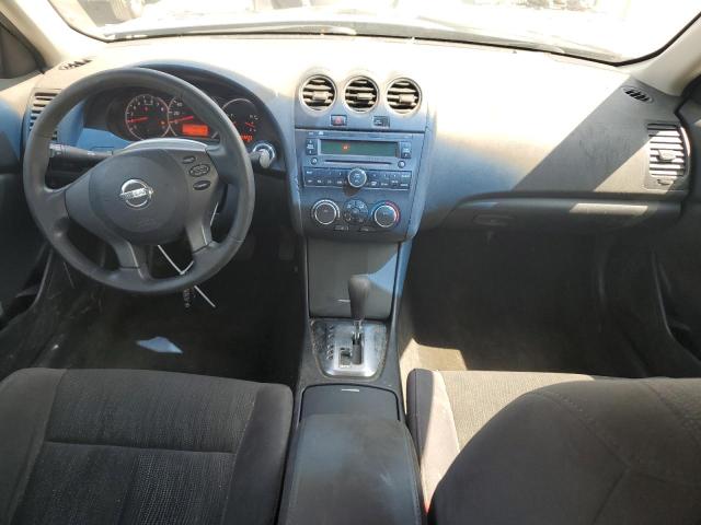 1N4AL2AP0AN412321 | 2010 Nissan altima base