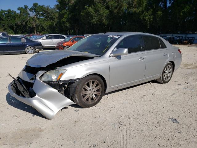 2006 Toyota Avalon XL