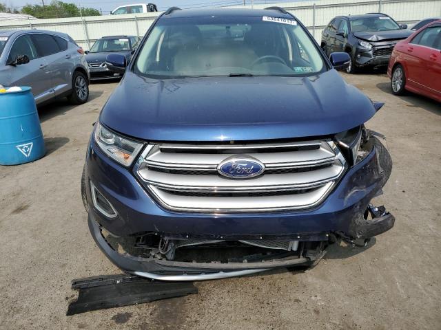 2FMPK4J8XGBC62231 2016 FORD EDGE, photo no. 5