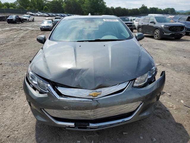 VIN 1G1RC6S58HU208246 2017 Chevrolet Volt, LT no.5