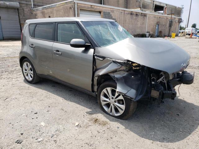 KNDJP3A53G7249826 KIA SOUL +