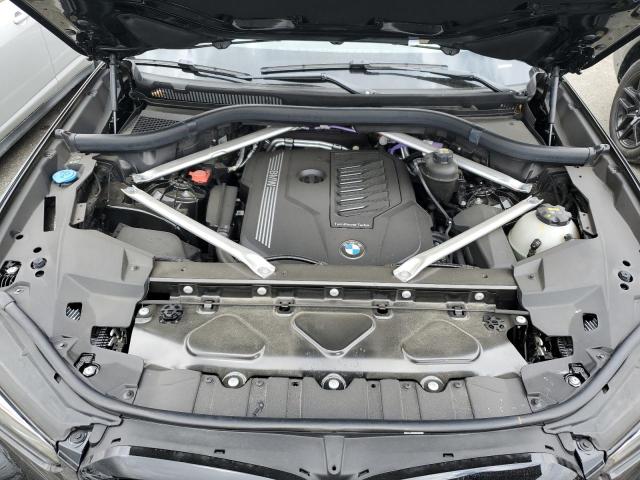 5UXCR4C00N9M12765 BMW X5 Sdrive 40i