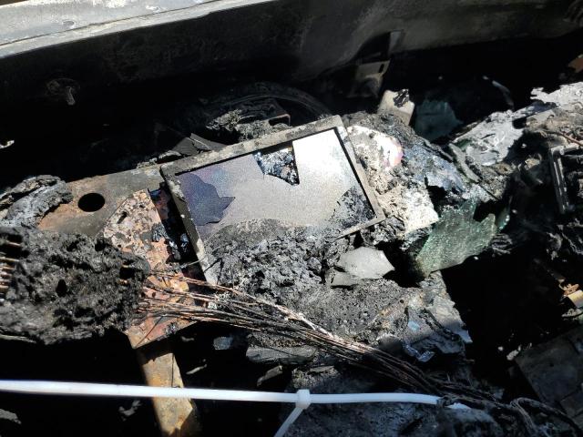 1FMEE5DP0PLA84675 Ford Bronco Base