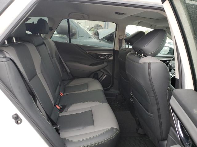 4S4BTGLD0M3195959 Subaru Outback Onyx Edition Xt