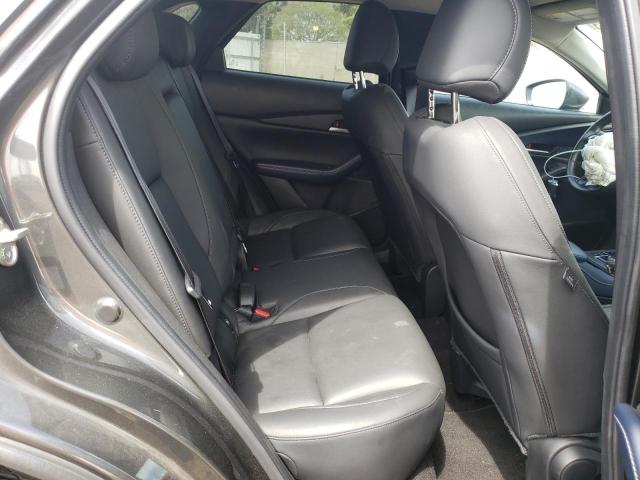 3MVDMABL3MM269873 Mazda Cx-30 Select