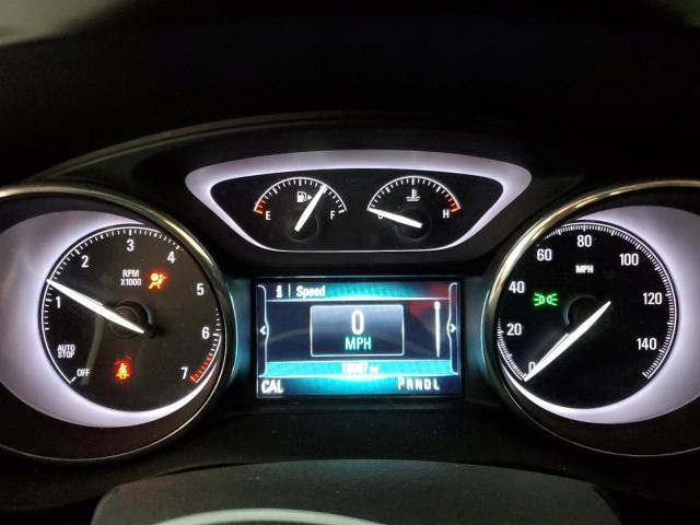 LRBFX2SA9LD103047 Buick Envision Essence