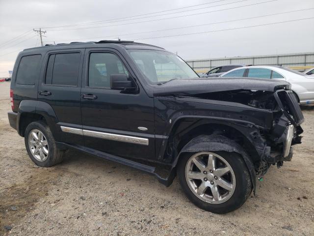 Vin: 1c4pjmakxcw206463, lot: 52194143, jeep liberty sport 20124