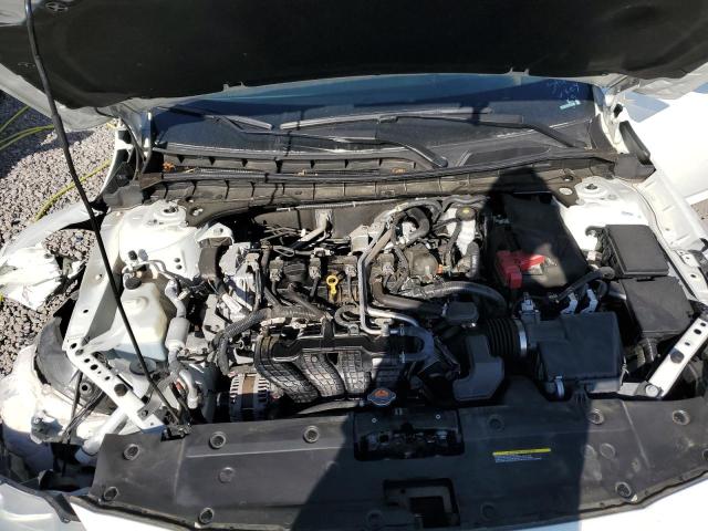 1N4BL4BV8MN353813 Nissan ALTIMA S