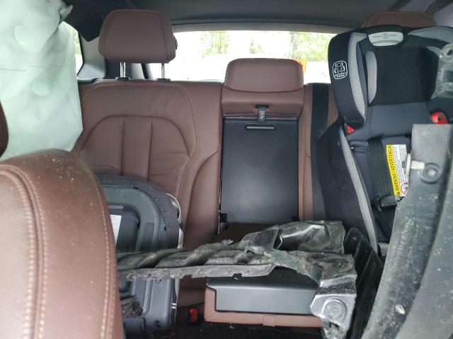 5UXCR6C09L9B42804 BMW X5 Xdrive40i