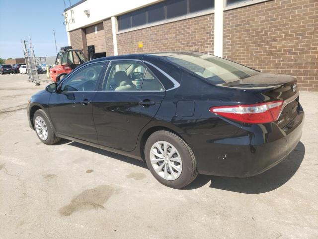 2017 TOYOTA CAMRY LE/X 4T1BF1FK1HU688855