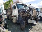 Salvage World Auctions