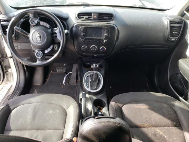 KNDJN2A28K7020024 KIA Soul