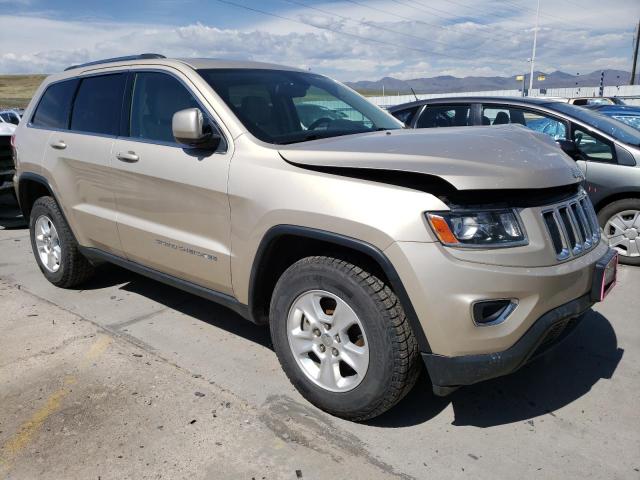 1C4RJFAG1EC148313 Jeep Grand Cherokee Laredo