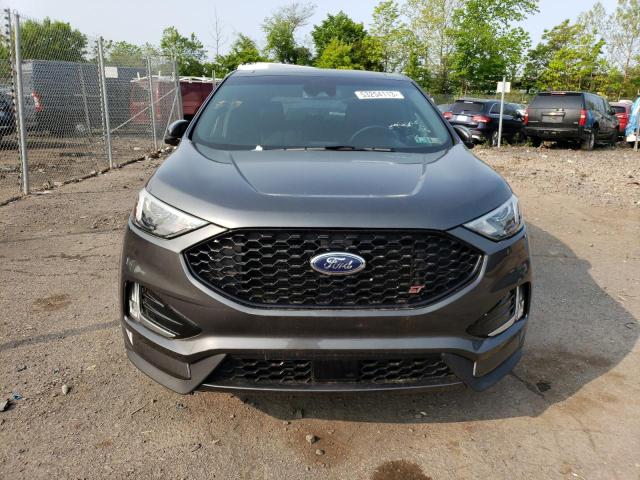 2020 FORD EDGE ST - 2FMPK4AP1LBB56428