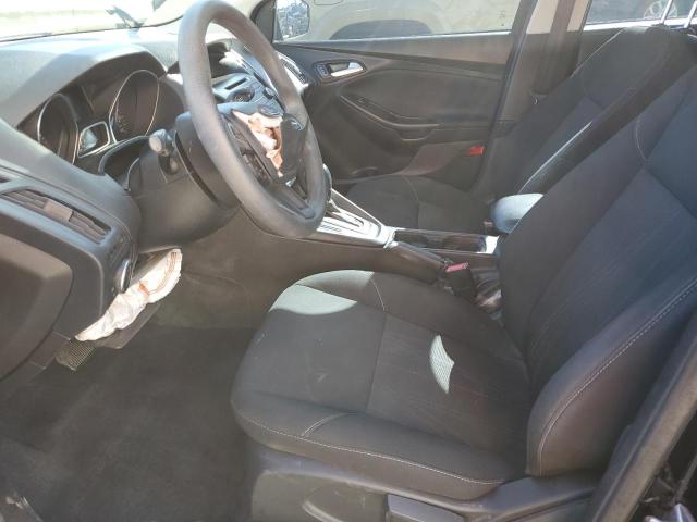 1FADP3F2XGL379613 Ford FOCUS SE