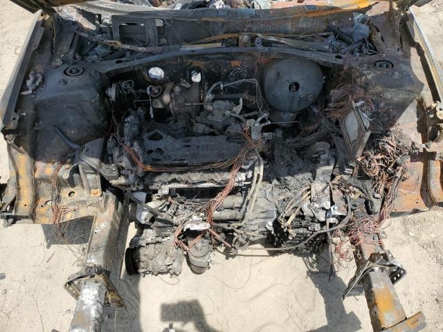5XXGW4L25GG070555 KIA OPTIMA SX