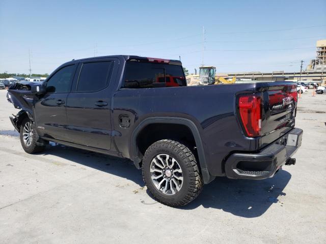 3GTPUEEL9NG557897 GMC Sierra K1500 At4