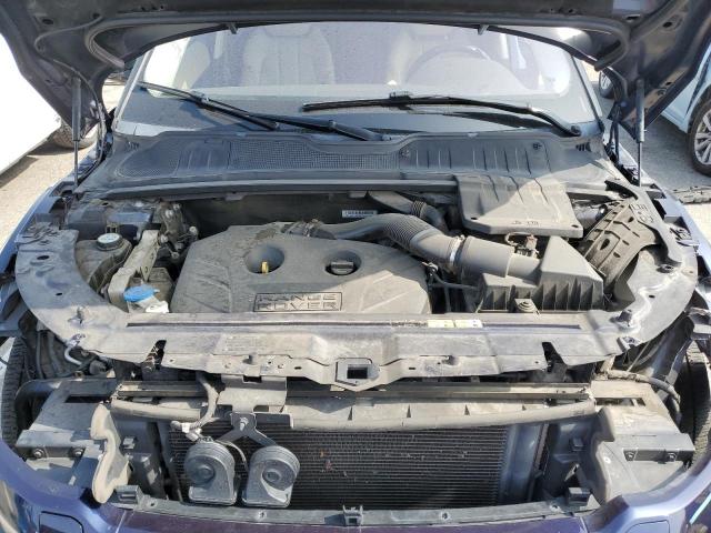 SALVP2BG4EH946465 Land Rover Range Rover Evoque Pure Plus