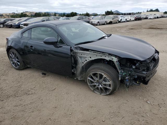 JF1ZDBB11P9704412 Subaru Brz Premium