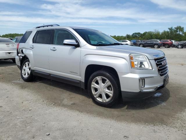 2GKALPEK8G6146036 GMC Terrain Slt