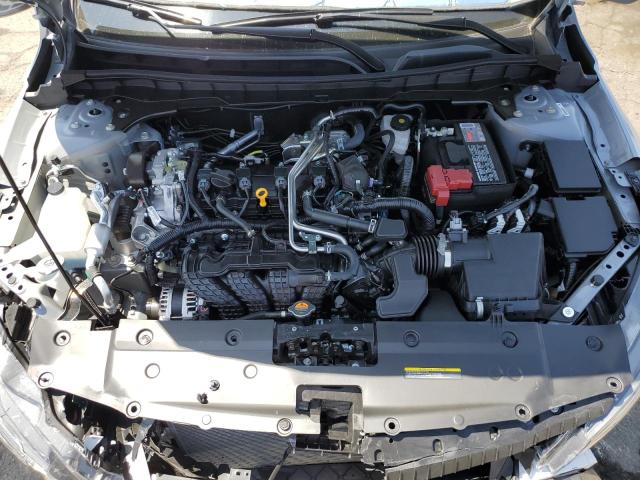 1N4BL4CV0PN391443 Nissan ALTIMA SR