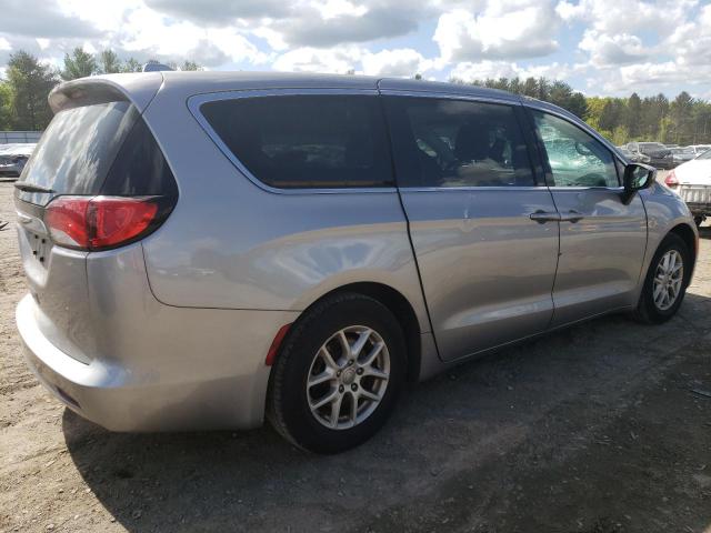 2C4RC1CG9HR657491 2017 CHRYSLER PACIFICA, photo no. 3