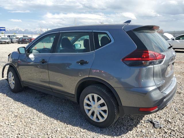 5N1AT2MV4JC742488 Nissan ROGUE S