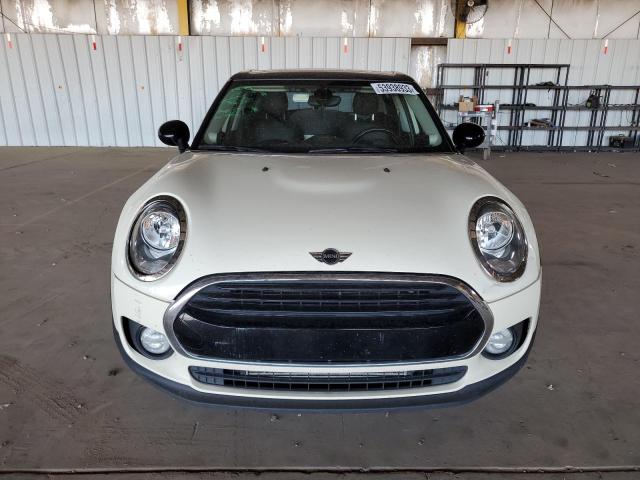 WMWLN5C58G2E30795 Mini COOPER CLUBMAN