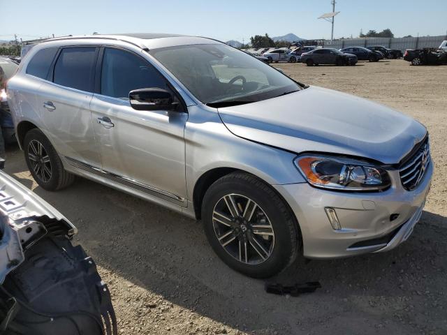 YV440MDR4H2162664 Volvo Xc60 T5 Dynamic