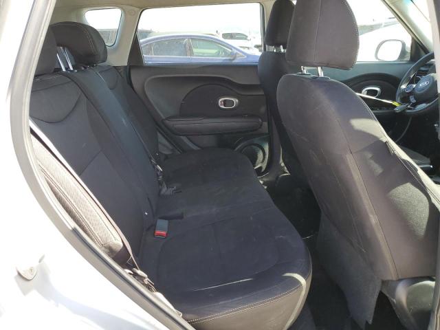 KNDJN2A26J7622337 KIA Soul