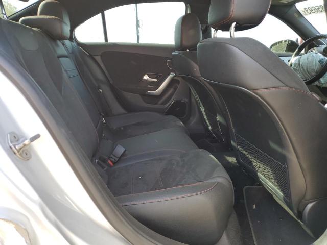 2021 MERCEDES-BENZ A 35 AMG - W1K3G5BB9MJ272802