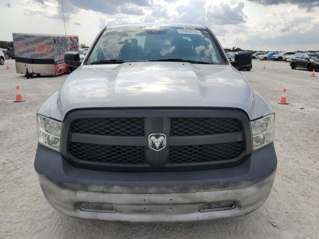 2019 RAM TRUCK 1C6RR6FT4KS562872
