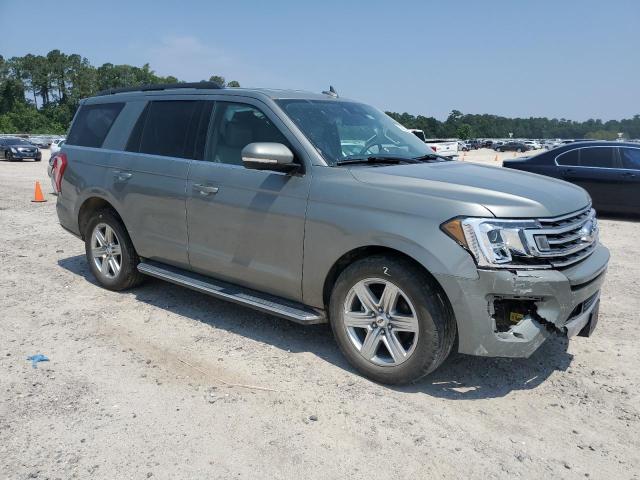 1FMJU1HT6KEA82864 Ford Expedition Xlt
