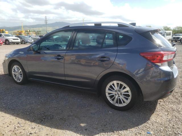 4S3GTAB60H3751221 Subaru Impreza Premium