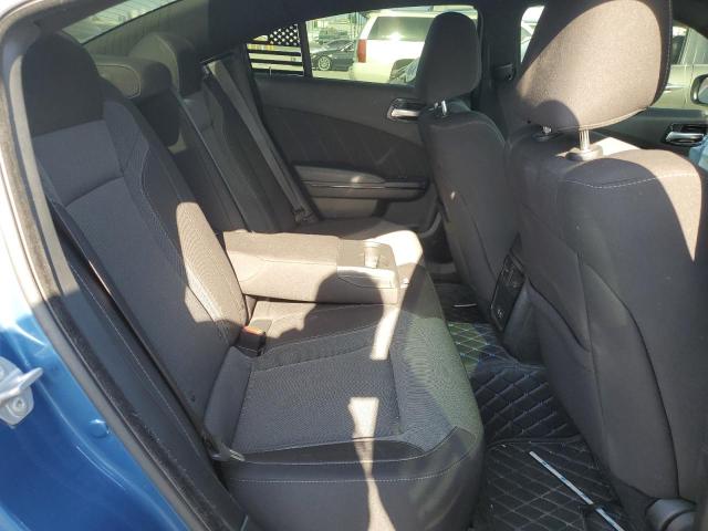 2C3CDXBG2LH175228 Dodge Charger Sxt