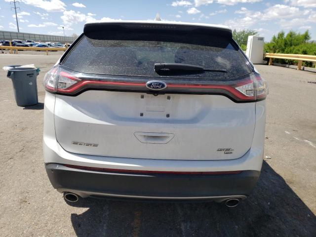 2FMPK4J88JBC27730 2018 FORD EDGE, photo no. 6