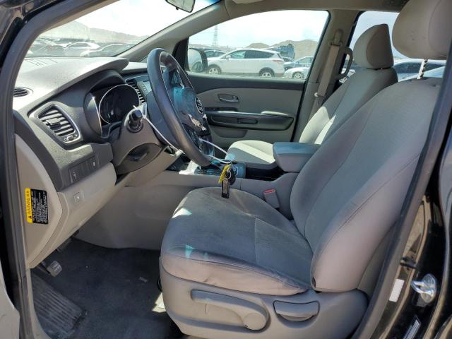 KNDMA5C15J6404233 KIA Sedona L