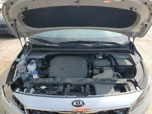 KNDMA5C17L6607515 KIA Sedona L