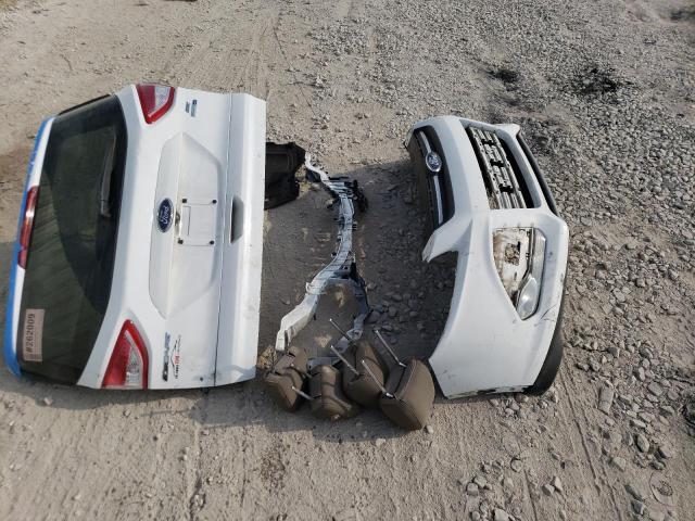 1FMCU9GX4EUC69882 Ford ESCAPE SE