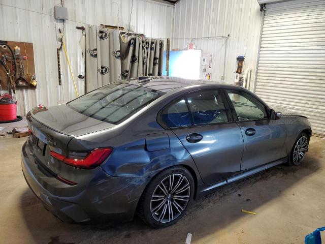 2020 BMW M340I - WBA5U7C08LA234302