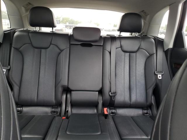 2018 AUDI Q5 PRESTIG - WA1CNAFY7J2059919