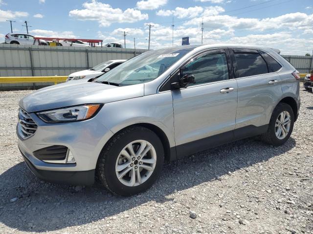 FORD-EDGE-2FMPK4J96LBA94669