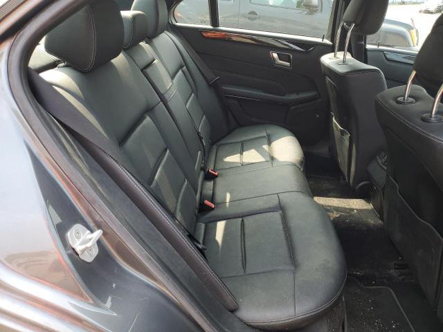2016 MERCEDES-BENZ E 350 4MAT - WDDHF8JB8GB274132