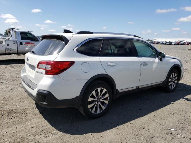 4S4BSATC4K3202433 Subaru Outback Touring