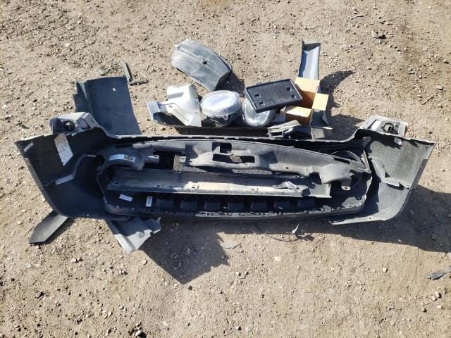 1C4NJRBB6GD695366 Jeep Patriot Sport