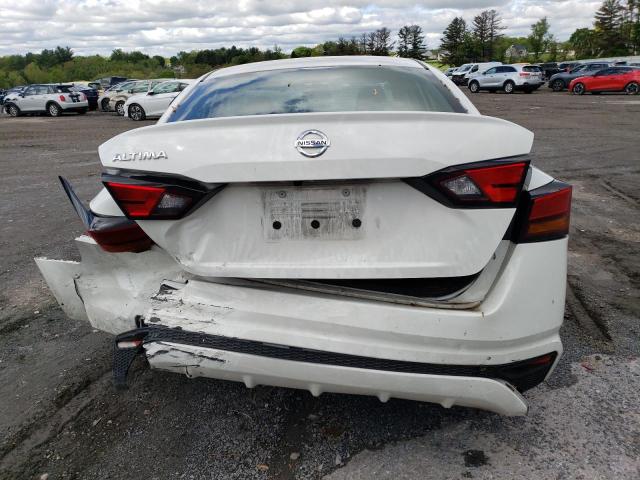 1N4BL4BV9NN334222 Nissan Altima S 6