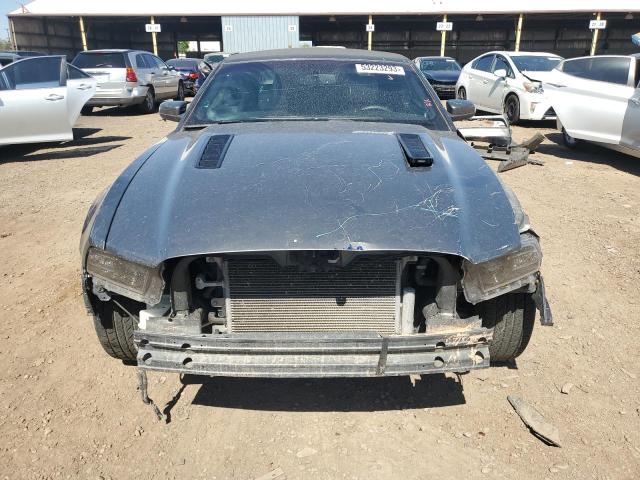 1ZVBP8EM0E5217568 Ford MUSTANG
