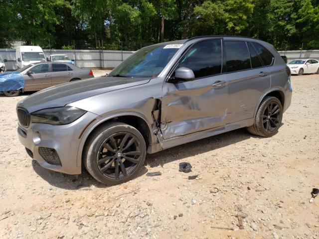 BMW-X5-5UXKR0C54G0S91391